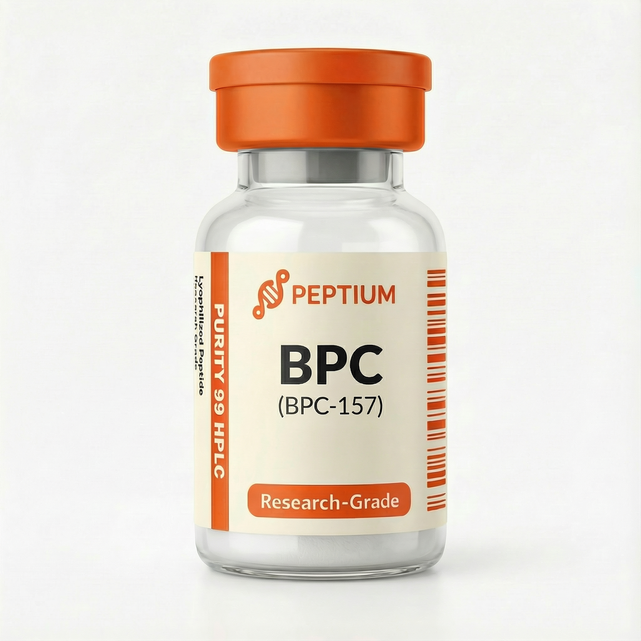 bpc 157 peptide best brand Peptide Sciences Ipamorelin 10mg Vials - Bottle Packaging, 10mg Strength |  Pharmaceutical Use, A Grade, 99% Purity, 18 Months Shelf Life, Room  Temperature Storage - Bottle Packaging, 10mg Strength