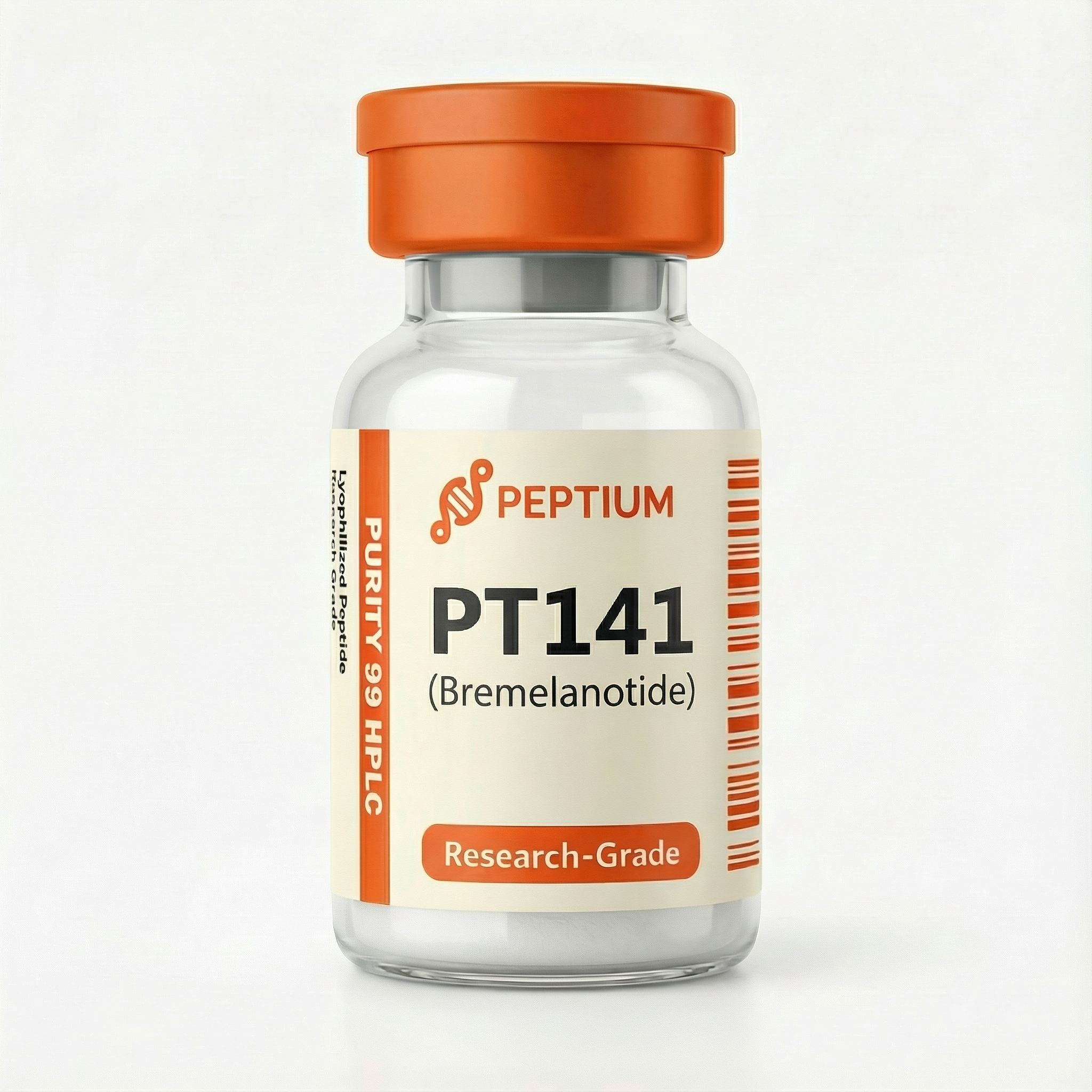 pep pt141 L-Carnitine Dosage Explained: A Complete Guide – The Science of Good Health main image 0