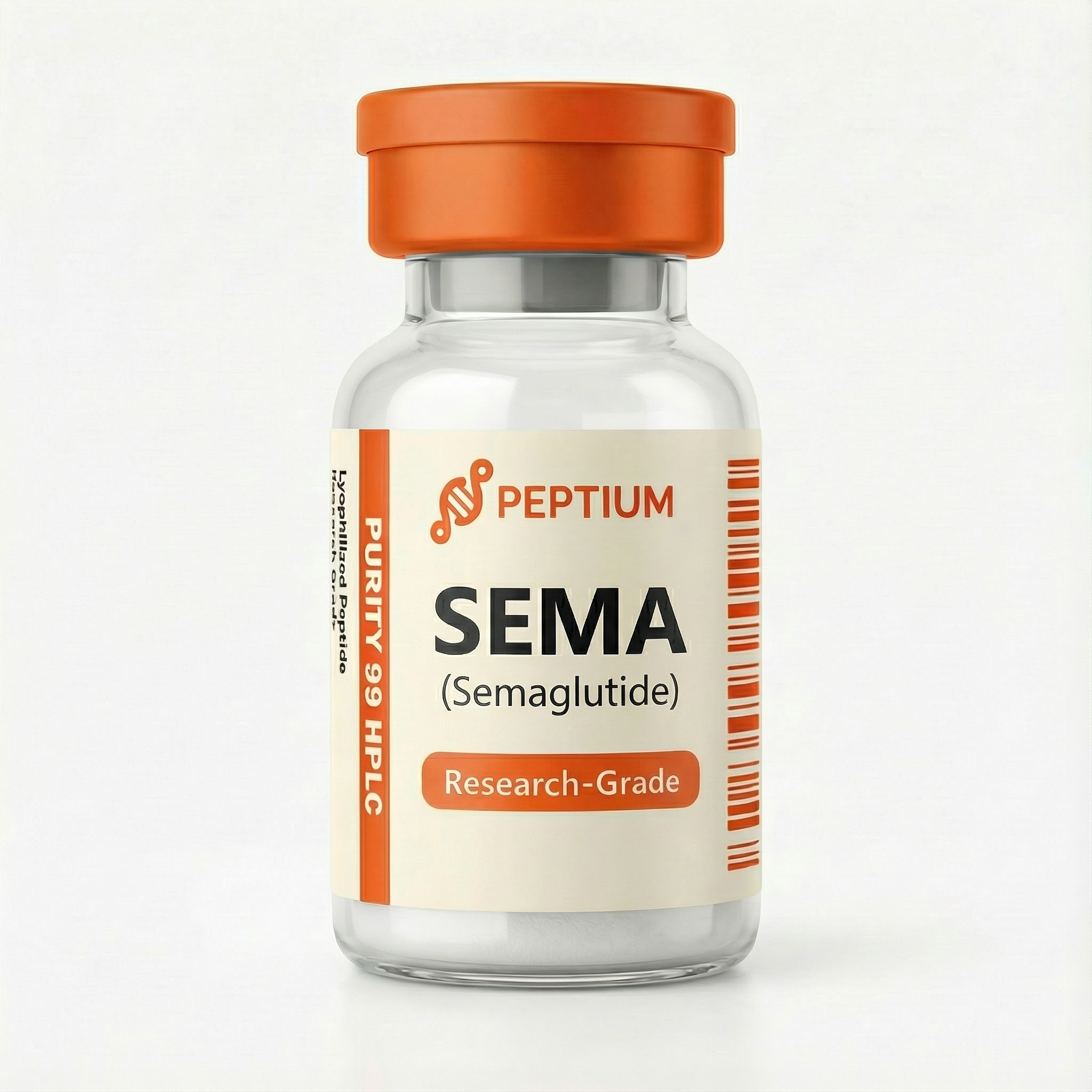 kentucky semaglutide gastric stasis legal team Kentucky Ozempic Lawsuit Lawyers | FREE CONSULTATION